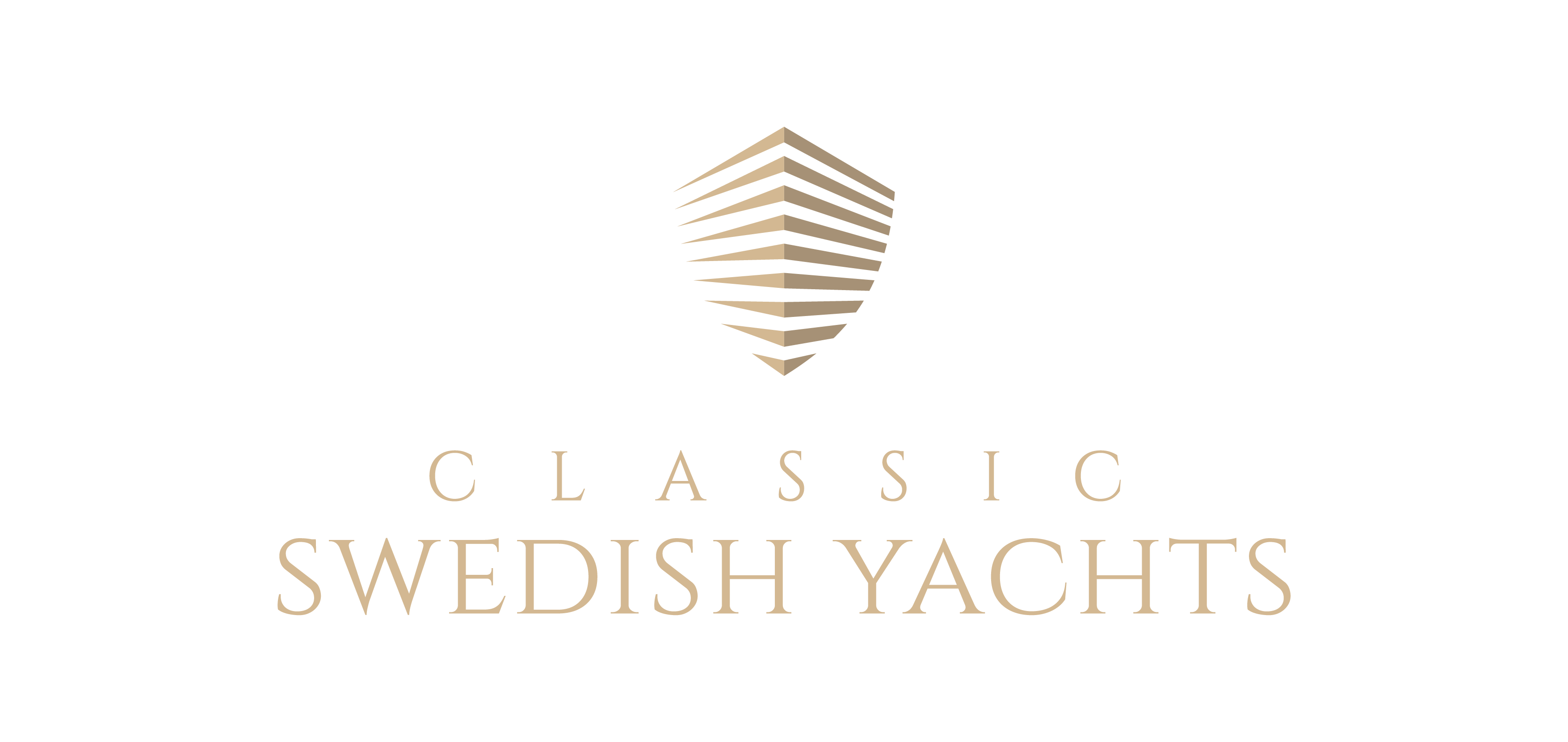 sweden yacht 52